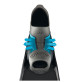 Gara Turbo Sprint - Black - FS-CBH175040X - Cressi