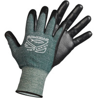 Guantema Gloves - GV-S20040. - Salvimar 