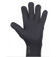 Drop Neoprene Gloves 3.5 mm - GV-S20043. - Salvimar 