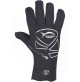 Drop Neoprene Gloves 3.5 mm - GV-S20043. - Salvimar 