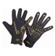 Glove HT Weld System - GV-S20041.HT - Salvimar