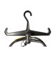 Super BC Hanger - VR-UK24023.  - Underwater Kinetics