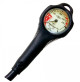 SUBMERSIBLE PRESSURE GAUGE - CO-B331006 - Beuchat