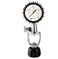 Test Gauge - CO-CKK760000 - Cressi