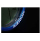 Donatello Dive Computer - Black/blue - CO-CKS860022 - Cressi