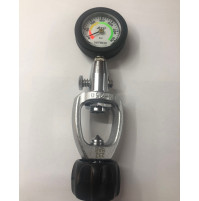 Surface Gauge Yoke - CO-A17MEINTV- AZZI SUB