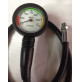 Pressure Gauge Nitrox - CO-AMBAN - AZZI SUB