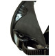 SUPER COMPENSATOR SILICON MASK - 151163 - Beuchat