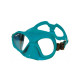 Shark Mask - Silicone -  MK-B15170X - Beuchat