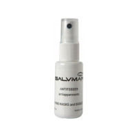 Spray Antifog - 400265 - Salvimar