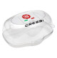 Calibro Mask - Silicone - MK-CDS426000X - Cressi