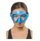 F1 Small Mask - MK-CZDN311010X - Cressi