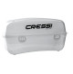 F1 Small Mask - MK-CZDN311010X - Cressi