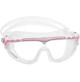 Skylight Goggles - Assorted Colors - GG-CDE203399 - Cressi