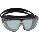 Skylight Goggles - Assorted Colors - GG-CDE203399 - Cressi