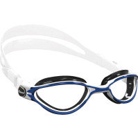 Thunder Goggles - GG-CDE203520X - Cressi