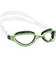 Thunder Goggles - GG-CDE203520X - Cressi