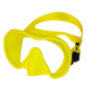 Maxlux S Mask - MK-B15128. - Beuchat