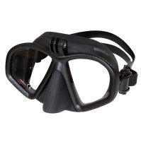 GP1 Mask - MK-B153002 - Beuchat