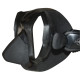 LYNX Mask - MK-B153010X - Beuchat
