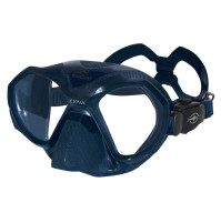 LYNX Mask - Color Blue - MK-B153013 - Beuchat