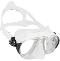 Calibro Mask - Silicone - MK-CDS426000X - Cressi