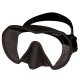 Maxlux S Mask - MK-B15128. - Beuchat