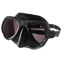 Micromax Mask - 153609 - Beuchat 