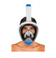 ARIA UNO Snorkeling Mask - S/M - MK-OR016010 - OCEAN REEF