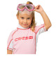 PIUMETTA KID - MK-CDN200500 - Cressi