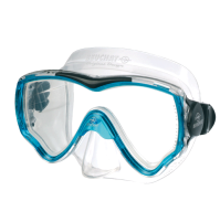 Primo X1 Mask  - 153210 - Beuchat 