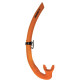 SPY Snorkel - SK-B152160X - Beuchat