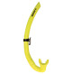 SPY Snorkel - SK-B152160X - Beuchat