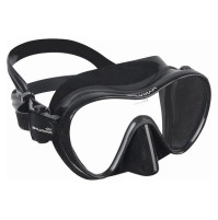 VIRGO - FRAMELESS MASK - 700015 - Salvimar