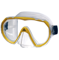 X-Optimo Mask - 153410 - Beuchat 