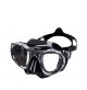 Ocean Mask - DS331099X - Cressi