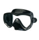 Primo X1 Mask  - 1532. - Beuchat 