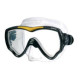 Primo X1 Mask  - 1532. - Beuchat 
