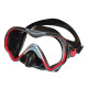 View-Max 1 Mask - 153260 - Beuchat