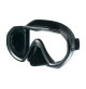X-Optimo Mask - 153410 - Beuchat 