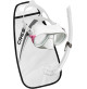 Calibro Mask & Corsica Snorkel Set - ST-CDS435050X - Cressi