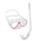 Perla Mare Junior - Assorted Color - ST-CDM101018 - Cressi