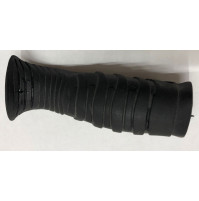 Rubber Butt For Voodoo Grip  - SGPS301008 - Salvimar 