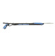 Cherokee Power Spearguns - SG-CFE365200X - Cressi