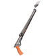 Intruder Pro Speargun - SG-S300040IPX - Salvimar 