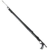 Sapiens Carbon Speargun - SG-S300201/085X - Salvimar 