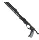 Sapiens Open Carbon Speargun - SG-S300200/085X - Salvimar 