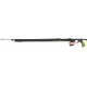 Voodoo Rail Open Speargun - SG-S300075ROPx - Salvimar 