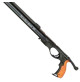 Voodoo Speargun - SG-S300060VOx - Salvimar 