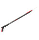 Yuma Fast - SG-CFE349000X - Cressi